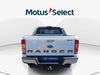 Ford Ranger 2.2TDCI SUPERCAB HI-RIDER XLS AUTO