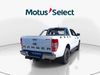Ford Ranger 2.2TDCI SUPERCAB HI-RIDER XLS AUTO
