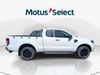 Ford Ranger 2.2TDCI SUPERCAB HI-RIDER XLS AUTO