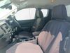 Ford Ranger 2.2TDCI SUPERCAB HI-RIDER XLS AUTO