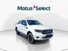 Ford Ranger 2.2TDCI SUPERCAB HI-RIDER XLS AUTO