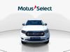 Ford Ranger 2.2TDCI SUPERCAB HI-RIDER XLS AUTO