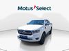 Ford Ranger 2.2TDCI SUPERCAB HI-RIDER XLS AUTO