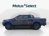 Ford Ranger 2.0D BI-TURBO WILDTRAK A/T P/U D/C