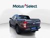 Ford Ranger 2.0D BI-TURBO WILDTRAK A/T P/U D/C