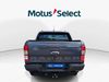 Ford Ranger 2.0D BI-TURBO WILDTRAK A/T P/U D/C