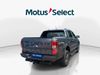 Ford Ranger 2.0D BI-TURBO WILDTRAK A/T P/U D/C