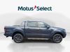 Ford Ranger 2.0D BI-TURBO WILDTRAK A/T P/U D/C