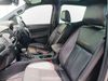 Ford Ranger 2.0D BI-TURBO WILDTRAK A/T P/U D/C