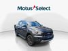 Ford Ranger 2.0D BI-TURBO WILDTRAK A/T P/U D/C