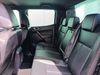 Ford Ranger 2.0D BI-TURBO WILDTRAK A/T P/U D/C