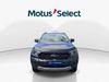 Ford Ranger 2.0D BI-TURBO WILDTRAK A/T P/U D/C