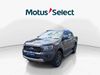 Ford Ranger 2.0D BI-TURBO WILDTRAK A/T P/U D/C