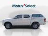Isuzu D-Max 1.9TD DOUBLE CAB LS AUTO