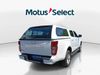Isuzu D-Max 1.9TD DOUBLE CAB LS AUTO