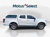 Isuzu D-Max 1.9TD DOUBLE CAB LS AUTO