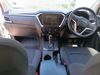 Isuzu D-Max 1.9TD DOUBLE CAB LS AUTO
