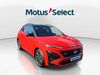 Hyundai Kona 1.6T N LINE