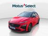 Hyundai Kona 1.6T N LINE