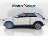 Volkswagen T-roc 1.4 TSI DESIGN TIPTRONIC