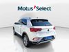 Volkswagen T-roc 1.4 TSI DESIGN TIPTRONIC