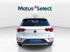 Volkswagen T-roc 1.4 TSI DESIGN TIPTRONIC