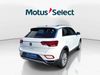 Volkswagen T-roc 1.4 TSI DESIGN TIPTRONIC
