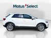 Volkswagen T-roc 1.4 TSI DESIGN TIPTRONIC