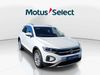 Volkswagen T-roc 1.4 TSI DESIGN TIPTRONIC