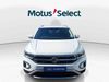 Volkswagen T-roc 1.4 TSI DESIGN TIPTRONIC