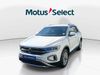 Volkswagen T-roc 1.4 TSI DESIGN TIPTRONIC