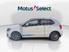 Volkswagen POLO VIVO HATCH 1.4 MSWENKO