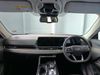 Ford TERRITORY 1.8T TREND