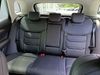 Ford TERRITORY 1.8T TREND