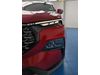 Ford TERRITORY 1.8T TREND
