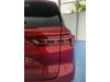 Ford TERRITORY 1.8T TREND