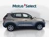 Kia SONET 1.5 LX CVT