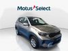 Kia SONET 1.5 LX CVT