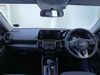 Kia SONET 1.5 LX CVT
