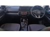 Kia SONET 1.5 LX CVT
