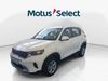 Kia SONET 1.5 LX CVT