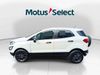 Ford EcoSport 1.5TDCI AMBIENTE
