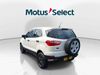 Ford EcoSport 1.5TDCI AMBIENTE