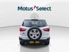 Ford EcoSport 1.5TDCI AMBIENTE
