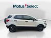Ford EcoSport 1.5TDCI AMBIENTE