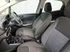 Ford EcoSport 1.5TDCI AMBIENTE