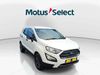 Ford EcoSport 1.5TDCI AMBIENTE