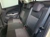 Ford EcoSport 1.5TDCI AMBIENTE