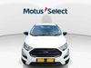 Ford EcoSport 1.5TDCI AMBIENTE
