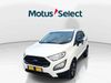 Ford EcoSport 1.5TDCI AMBIENTE